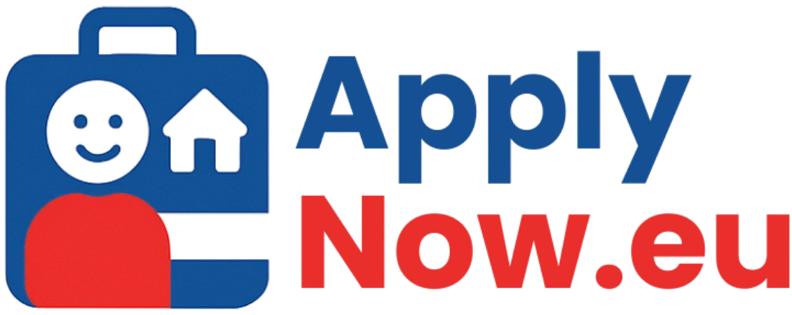 Apply-Now.eu — recrutare locuri de muncă în Olanda
